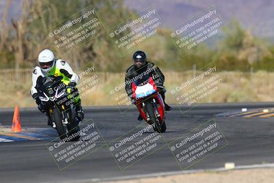 media/Nov-06-2023-Moto Forza (Mon) [[ce023d0744]]/3-Intermediate Group/Session 4 (Turns 2 and 1 Exit)/